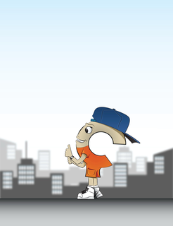 C trademark