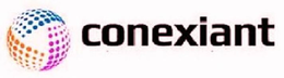 CONEXIANT trademark