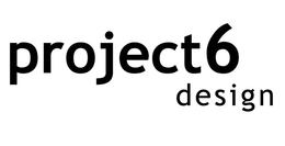 PROJECT6 DESIGN trademark