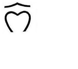 M trademark