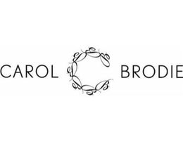 CAROL C BRODIE trademark