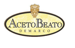 ACETO BEATO DEMARCO trademark