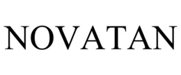 NOVATAN trademark