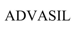 ADVASIL trademark