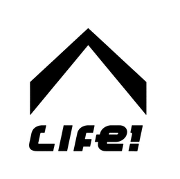 LIFE! trademark
