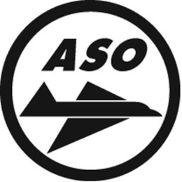 ASO trademark
