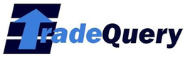 TRADEQUERY trademark