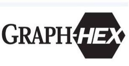 GRAPH-HEX trademark