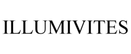 ILLUMIVITES trademark