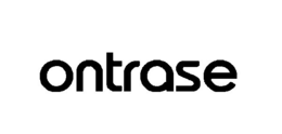 ONTRASE trademark
