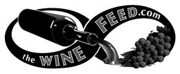 THE WINE FEED.COM trademark