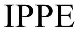 IPPE trademark