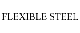 FLEXIBLE STEEL trademark