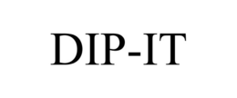DIP-IT trademark