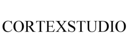 CORTEXSTUDIO trademark