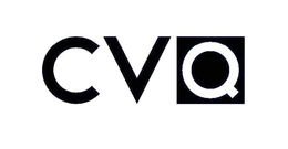 CVQ trademark