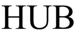 HUB trademark