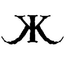 KK trademark