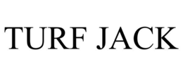 TURF JACK trademark