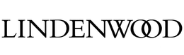 LINDENWOOD trademark