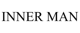 INNER MAN trademark