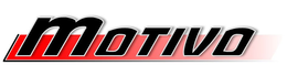 MOTIVO trademark