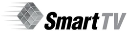 SMART TV trademark