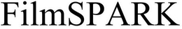 FILMSPARK trademark