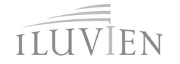 ILUVIEN trademark