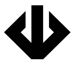 WI trademark