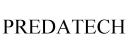 PREDATECH trademark