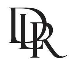 DLR trademark