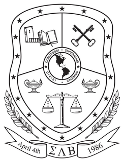 CONGRESSI SUPERAMUS DIVISI CADIMUS APRIL 4TH 1986 trademark