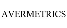 AVERMETRICS trademark
