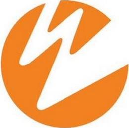 W trademark