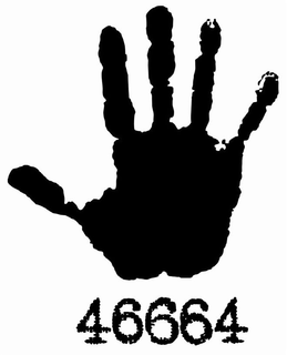 46664 trademark