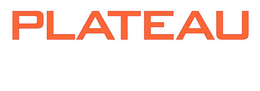 PLATEAU trademark