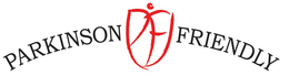 PARKINSON FRIENDLY trademark