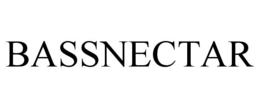BASSNECTAR trademark