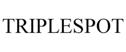 TRIPLESPOT trademark
