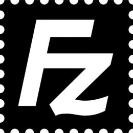 FZ trademark