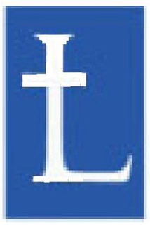 L trademark