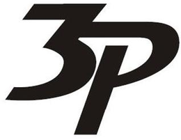 3P trademark