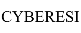 CYBERESI trademark