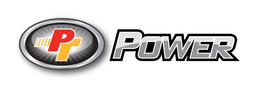 PT POWER trademark
