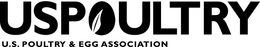 USPOULTRY U.S. POULTRY & EGG ASSOCIATION trademark