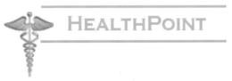 HEALTHPOINT trademark