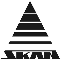SKAN trademark