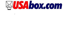 USABOX.COM trademark