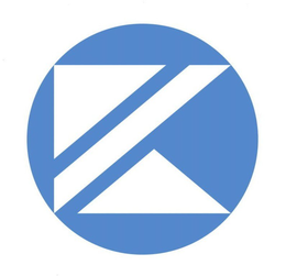 K trademark